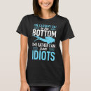 Recherche de plongée vintage tshirts Femmes