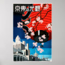 Recherche de visite japon posters Japonais