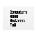 Recherche de ordinateur magnets Nerd