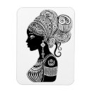 Recherche de tribal tatouage magnets Motif