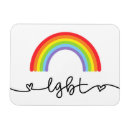 Recherche de coeur humain magnets Gay