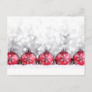 Recherche de ampoules noël cartes Toute personne