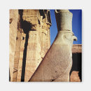 Recherche de horus magnets Antique
