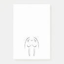 Recherche de morse animal Froid