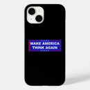 Recherche de amérique iphone coques Politique