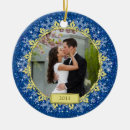 Recherche de premier noël ensemble 1er