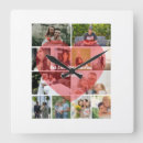 Recherche de histoire horloges Pour eux