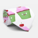 Recherche de cuisson cravates Gâteau