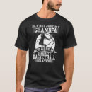 Recherche de basket vêtements Grand père