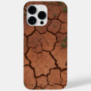 Recherche de sec iphone coques Terre