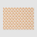 Recherche de boîtes à jus Orange