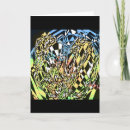 Recherche de java vœux cartes Abstract