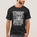 Recherche de cosmetology tshirts Droit