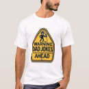 Recherche de préparez tshirts Humour