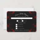 Recherche de elegant roses cartes postales Noir