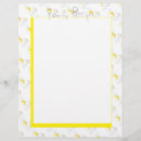 Recherche de citron prospectus Moderne