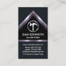 Recherche de toit de maison cartes visite Remodelage