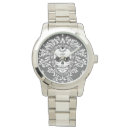 Recherche de goth montres Jour des morts