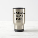 Recherche de monde voyage mugs Papa