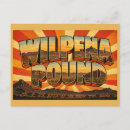 Recherche de flinders cartes postales Rétro