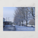 Recherche de janvier cartes postales Glace