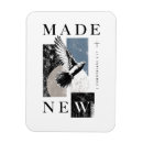 Recherche de grande taille magnets Pour tous