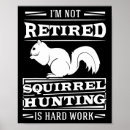 Recherche de fusil de chasse posters Chasse au cerf