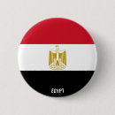 Recherche de egypte badges Drapeaux du monde