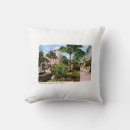 Recherche de naples coussins Floride