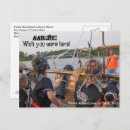 Recherche de petit pirate cartes postales Pirates