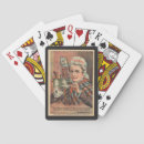 Recherche de grand mère jeux de cartes Toute personne
