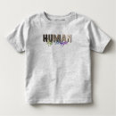Recherche de human tshirts Pour enfants