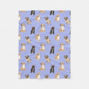 Recherche de chien chiwawa couvertures plaids Chiot