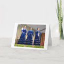 Recherche de chanteurs vœux cartes Photographe