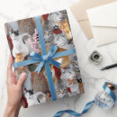Recherche de réunion papier cadeau Mignon