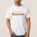 Recherche de lards tshirts Chemise
