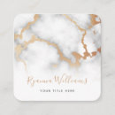 Recherche de fleuriste boutique cartes visite Luxe