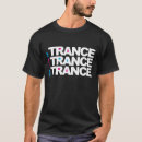 Recherche de hardstyle tshirts Gabba