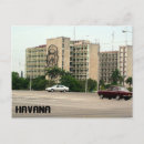 Recherche de fidel cartes postales Cuba