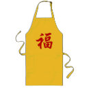 Recherche de chance tabliers Chinois