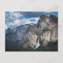 Recherche de mariposa cartes postales Arc en ciel