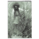 Recherche de de 12 mois calendriers Vintage