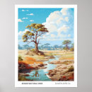 Recherche de parc du sud posters Faune