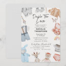 Recherche de love invitations Fille