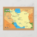 Recherche de iran cartes postales Pays