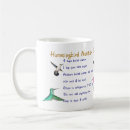 Recherche de hummer tasses Colibri