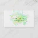 Recherche de vert de grunge Moderne