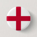 Recherche de drapeau angleterre badges Drapeau de l'angleterre