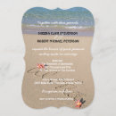 Recherche de flowers mariage invitations Couple