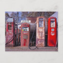 Recherche de pompe à essence posters Automobile